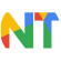 Les Digital Nomades